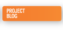 Project Blog