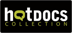 View the Hot Docs Collection.