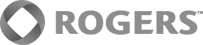 Rogers